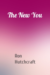 The New You