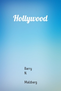 Hollywood
