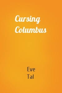 Cursing Columbus