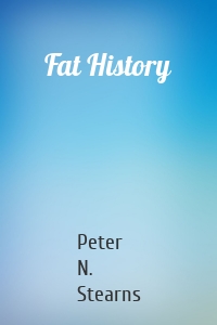 Fat History