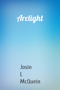 Arclight