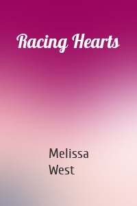 Racing Hearts