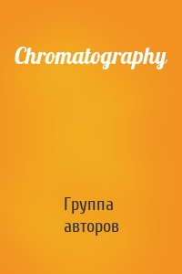 Chromatography