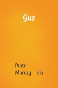 Guz