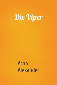 Die Viper
