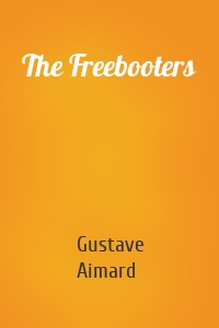 The Freebooters