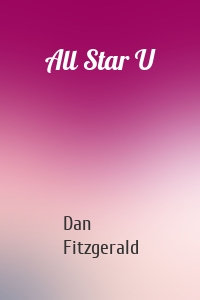 All Star U