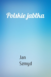 Polskie jabłka