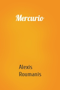 Mercurio