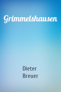 Grimmelshausen