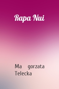 Rapa Nui