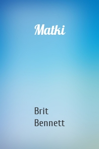 Matki