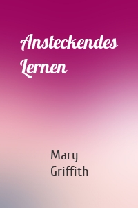 Ansteckendes Lernen