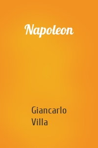 Napoleon