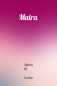Maira