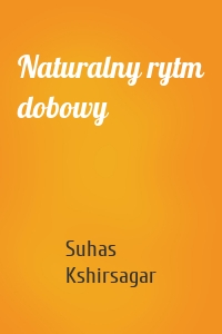 Naturalny rytm dobowy