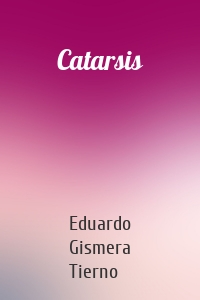 Catarsis
