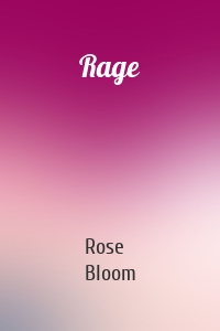 Rage