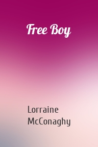 Free Boy