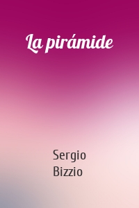 La pirámide