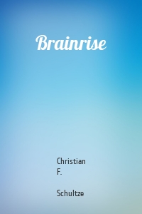 Brainrise