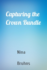 Capturing the Crown Bundle