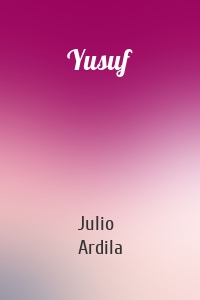 Yusuf