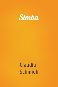 Simba