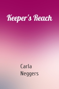 Keeper's Reach