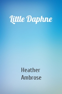 Little Daphne