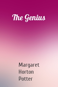 The Genius