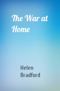 The War at Home