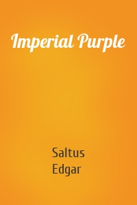 Imperial Purple