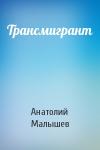 Анатолий Малышев - Трансмигрант