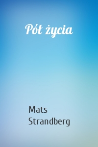 Pół życia