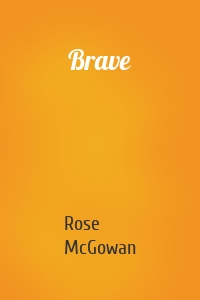 Brave