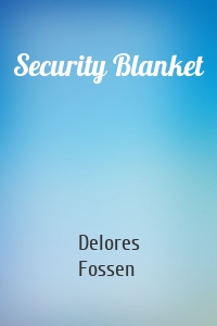 Security Blanket