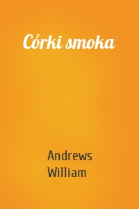 Córki smoka