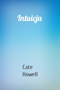 Intuicja