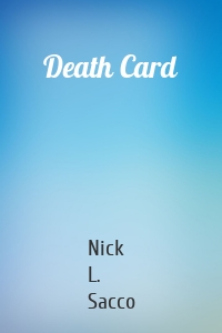 Death Card