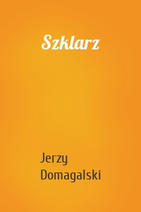 Szklarz