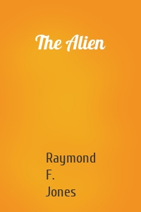 The Alien
