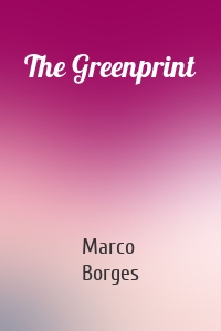 The Greenprint