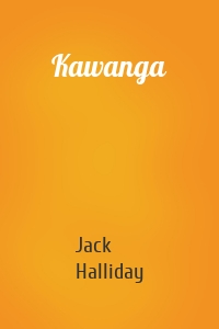 Kawanga