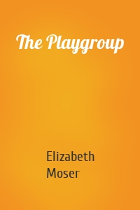 The Playgroup