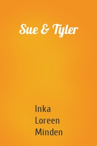 Sue & Tyler