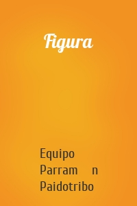 Figura