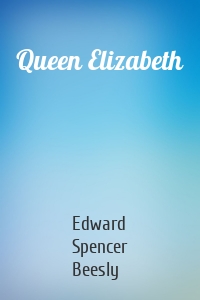 Queen Elizabeth