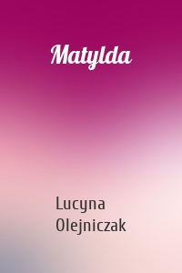 Matylda