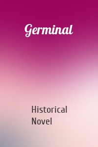 Germinal